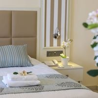 Номера preview