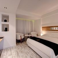 Номера preview