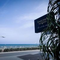 Рестораны preview