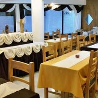 Рестораны preview