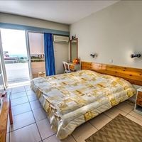 Номера preview