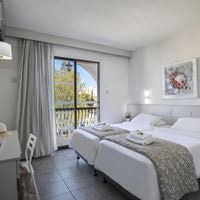 Номера preview