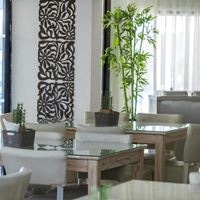 Рестораны preview