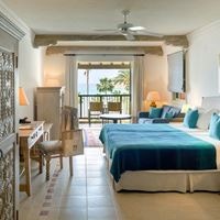 Номера preview