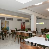 Рестораны preview