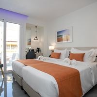 Номера preview