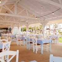 Рестораны preview