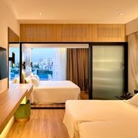 Номера preview