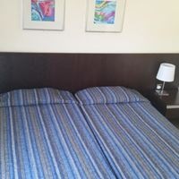 Номера preview