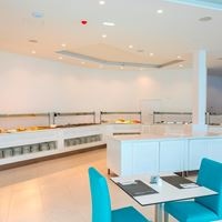 Рестораны preview