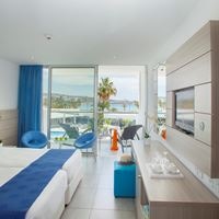 Номера preview