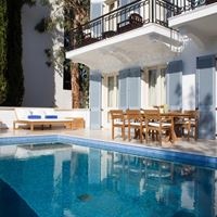 Бассейны preview