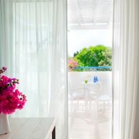 Номера preview