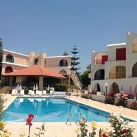 Бассейны preview