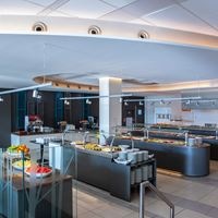 Рестораны preview