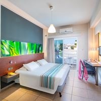 Номера preview