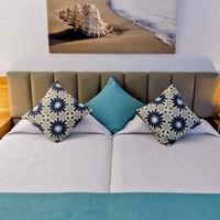 Номера preview