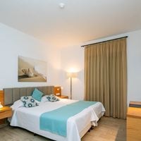 Номера preview