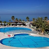 Бассейны preview