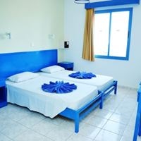 Номера preview