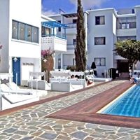 Бассейны preview