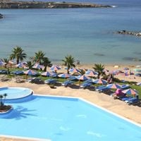 Бассейны preview