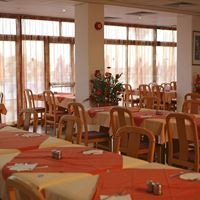 Рестораны preview