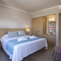 Номера preview