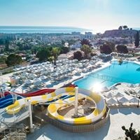 Бассейны preview