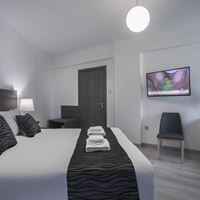 Номера preview