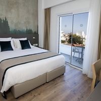 Номера preview