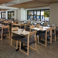 Рестораны preview