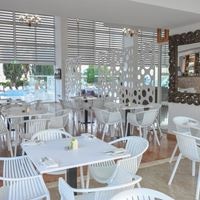 Рестораны preview