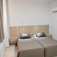 Номера preview