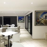 Рестораны preview