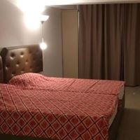 Номера preview