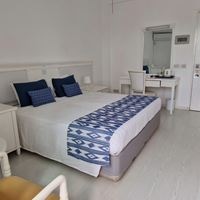 Номера preview