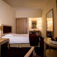 Номера preview