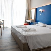 Номера preview