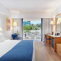 Номера preview