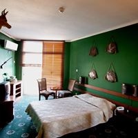 Номера preview