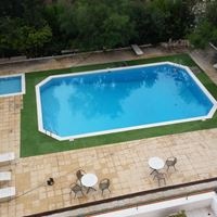 Бассейны preview