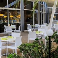 Рестораны preview