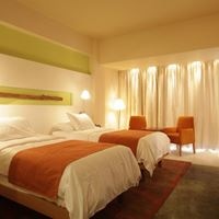 Номера preview