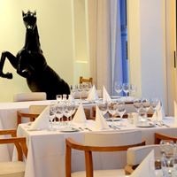 Рестораны preview