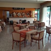 Рестораны preview