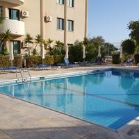 Бассейны preview