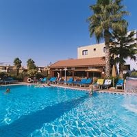 Бассейны preview