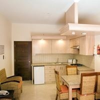 Номера preview