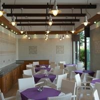 Рестораны preview